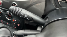 Fiat 500 1.0 Mild Hybrid 3dr Petrol Hatchback